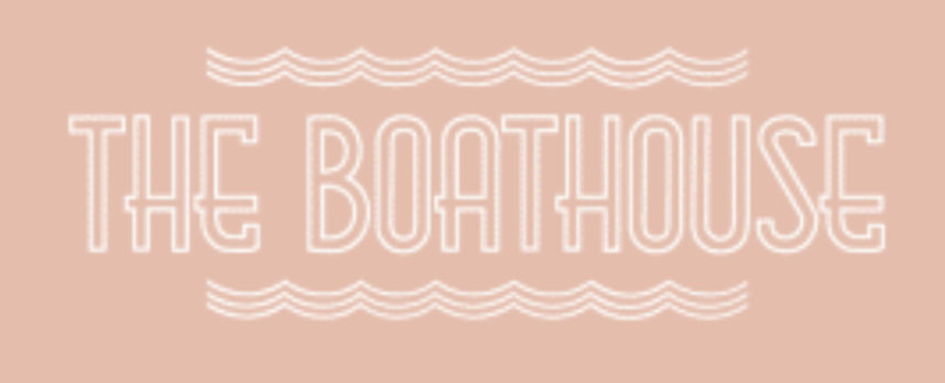 The Boathouse